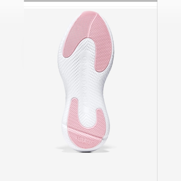 EUC Cole Haan Zerogrand Outpace Stitchlite Runner II - Picture 3 of 12